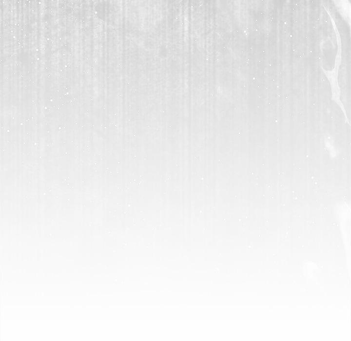 Let’s Play Hooky 12 trang 194