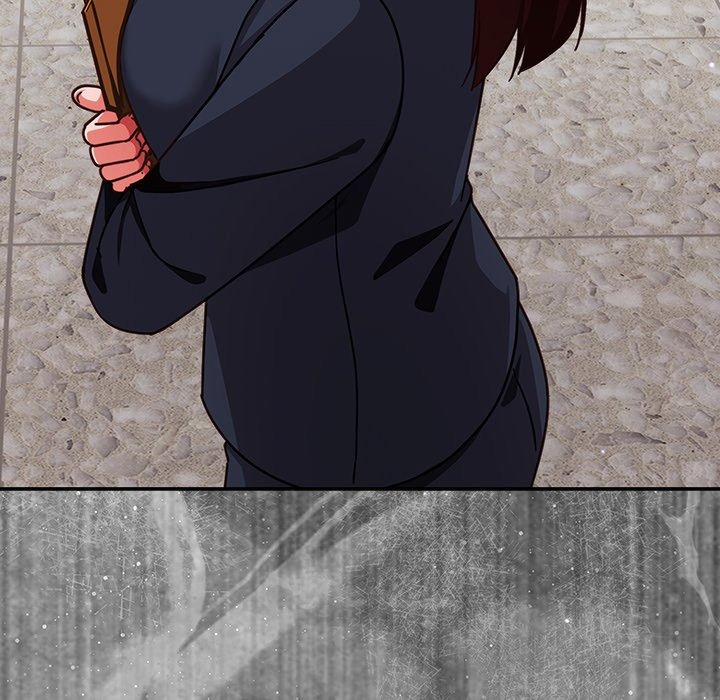 Let’s Play Hooky 12 trang 197