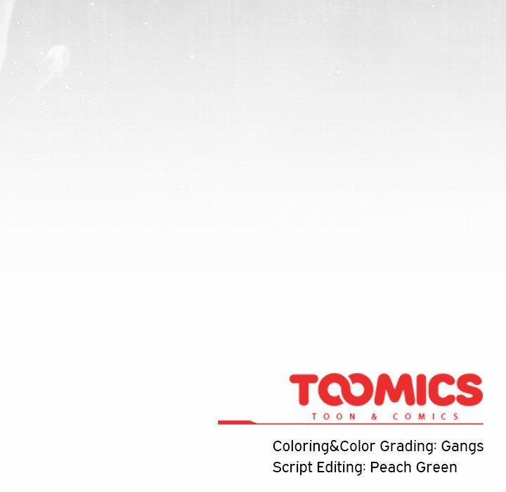 Let’s Play Hooky 12 trang 199