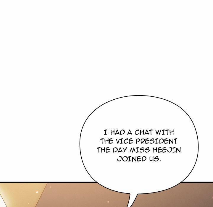 Let’s Play Hooky 12 trang 20