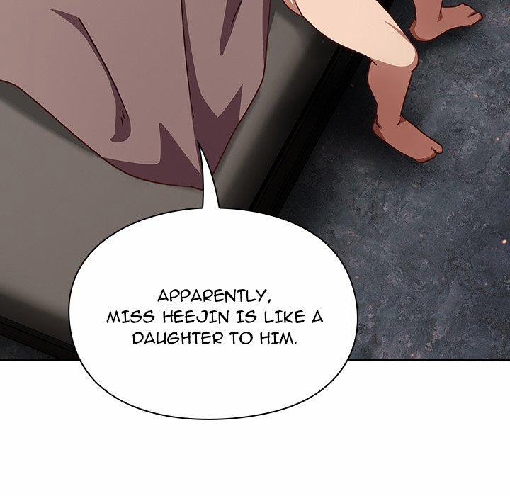 Let’s Play Hooky 12 trang 22