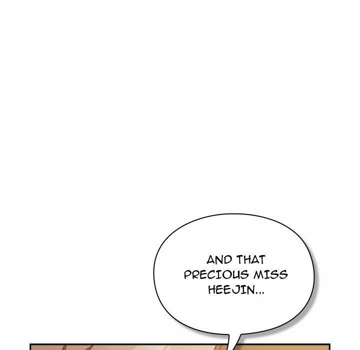 Let’s Play Hooky 12 trang 23