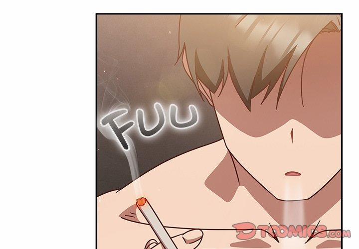 Let’s Play Hooky 12 trang 3