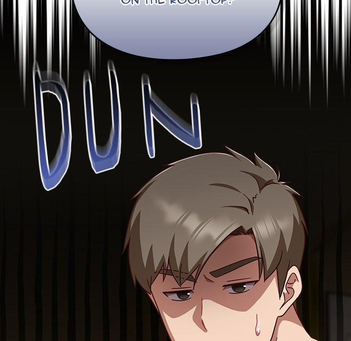 Let’s Play Hooky 12 trang 32