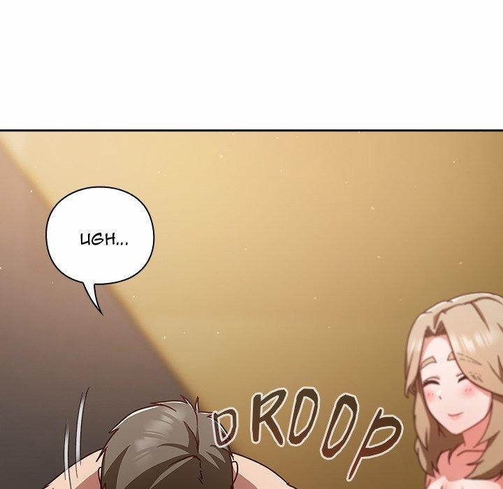 Let’s Play Hooky 12 trang 35