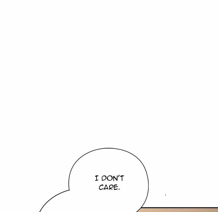 Let’s Play Hooky 12 trang 37