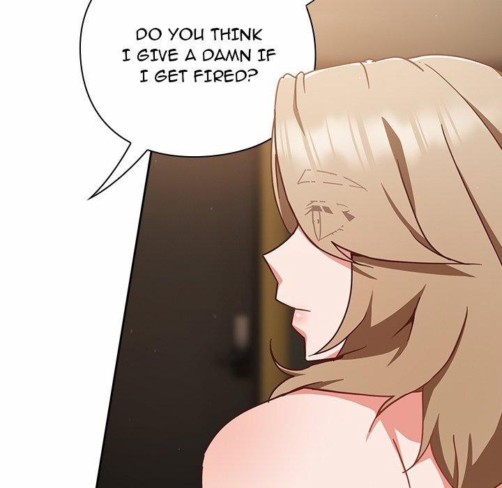 Let’s Play Hooky 12 trang 38