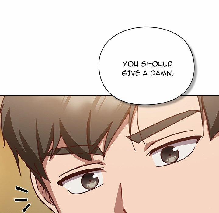 Let’s Play Hooky 12 trang 40