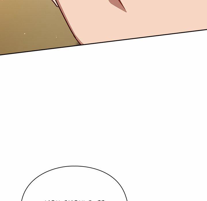 Let’s Play Hooky 12 trang 41