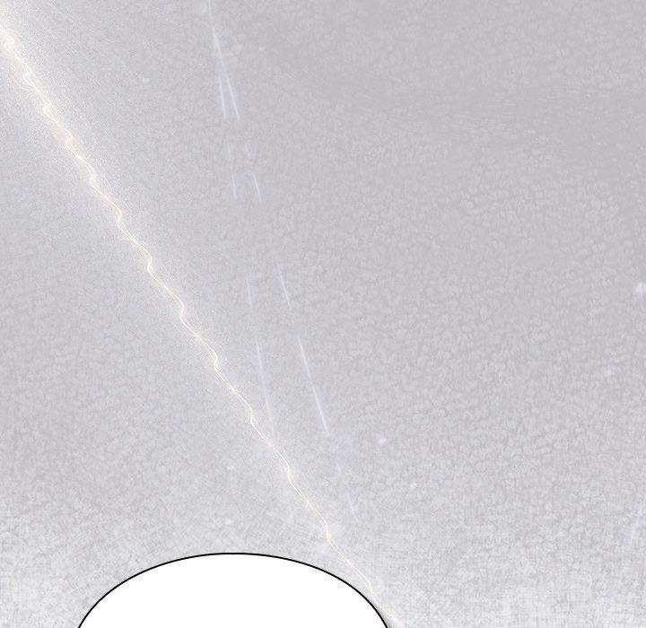 Let’s Play Hooky 12 trang 47