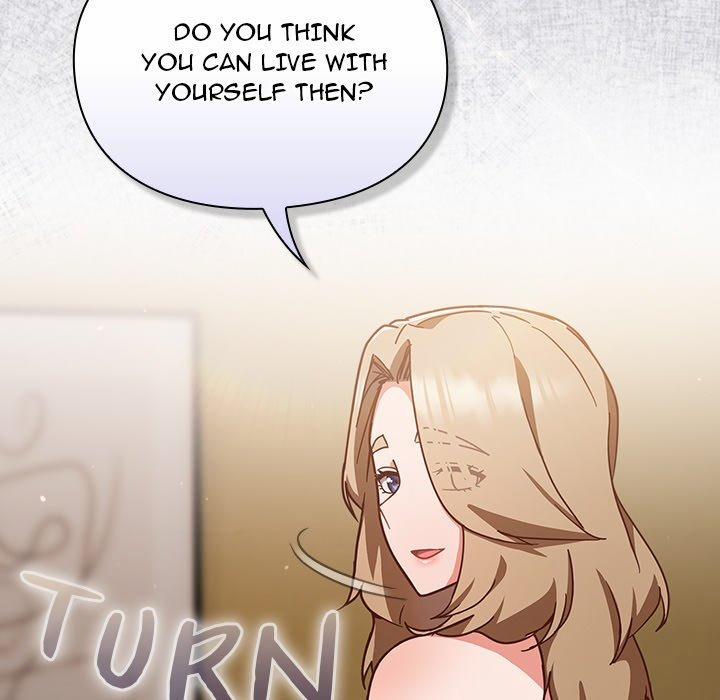 Let’s Play Hooky 12 trang 48