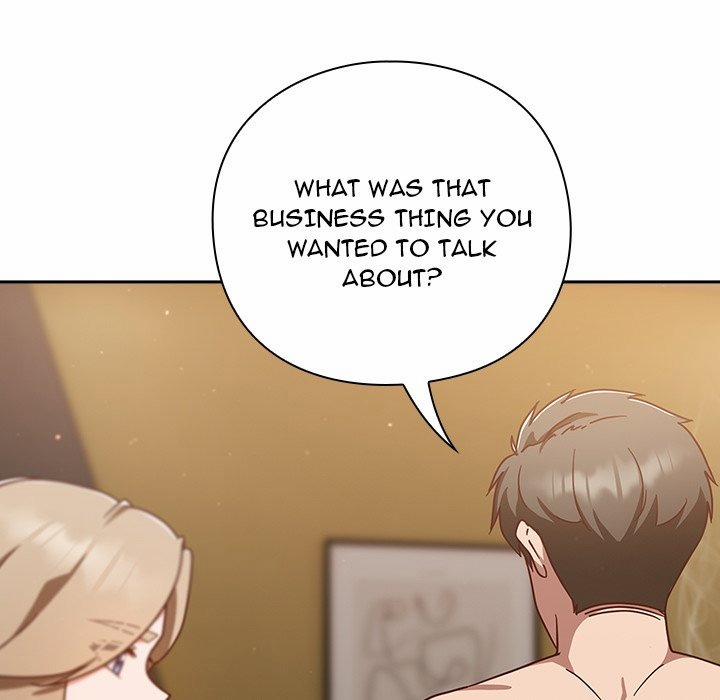 Let’s Play Hooky 12 trang 5