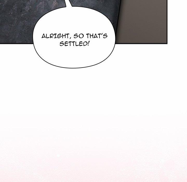 Let’s Play Hooky 12 trang 55