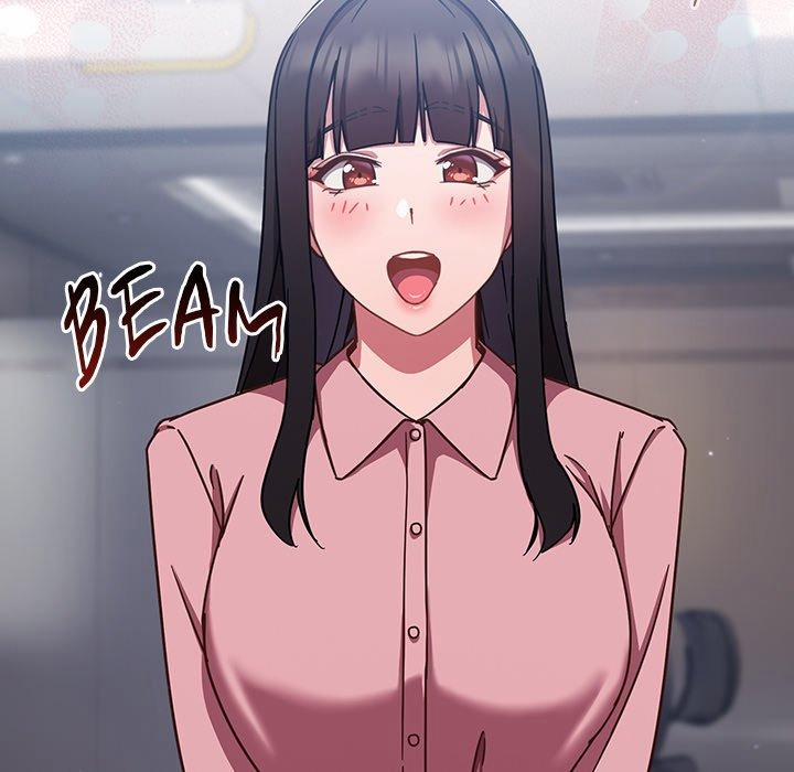 Let’s Play Hooky 12 trang 66