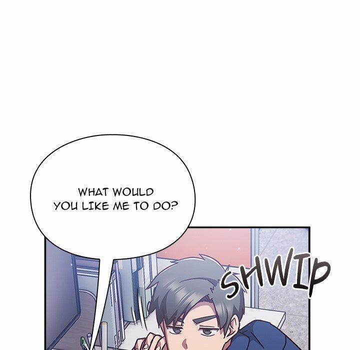 Let’s Play Hooky 12 trang 73