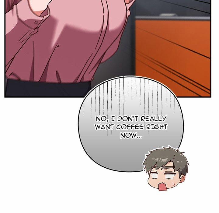 Let’s Play Hooky 12 trang 77