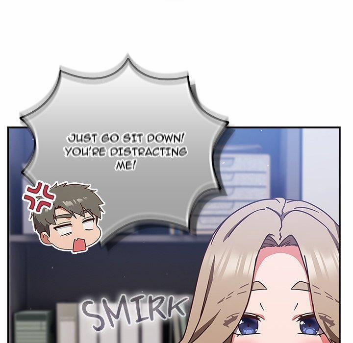 Let’s Play Hooky 12 trang 79