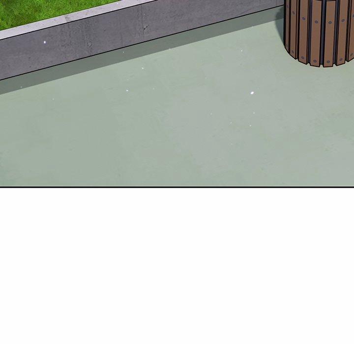 Let’s Play Hooky 12 trang 84