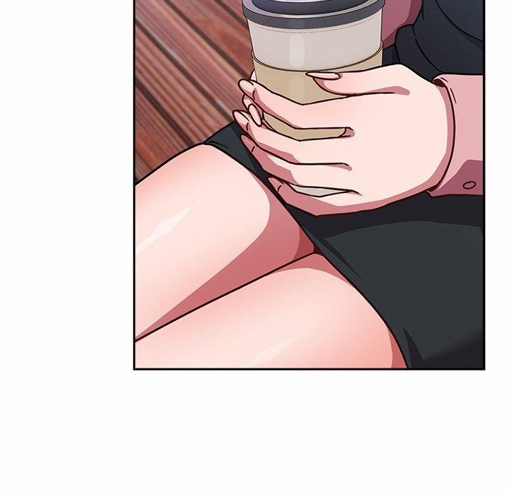 Let’s Play Hooky 12 trang 86