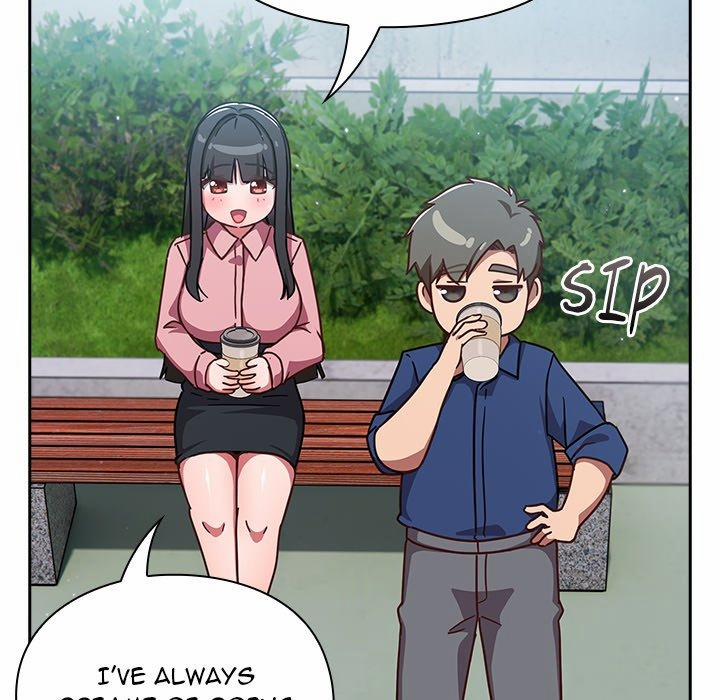 Let’s Play Hooky 12 trang 88