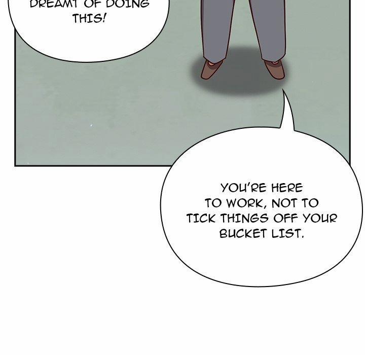 Let’s Play Hooky 12 trang 89