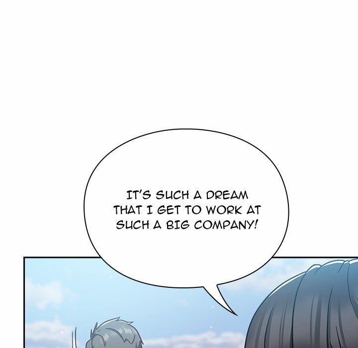 Let’s Play Hooky 12 trang 90