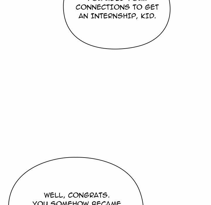 Let’s Play Hooky 12 trang 92