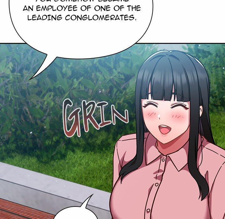 Let’s Play Hooky 12 trang 93