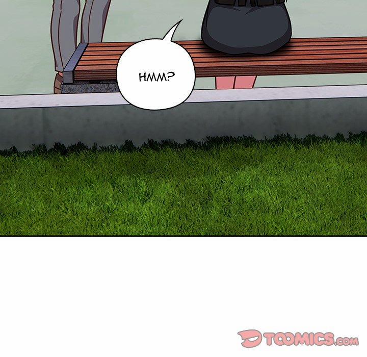 Let’s Play Hooky 12 trang 99