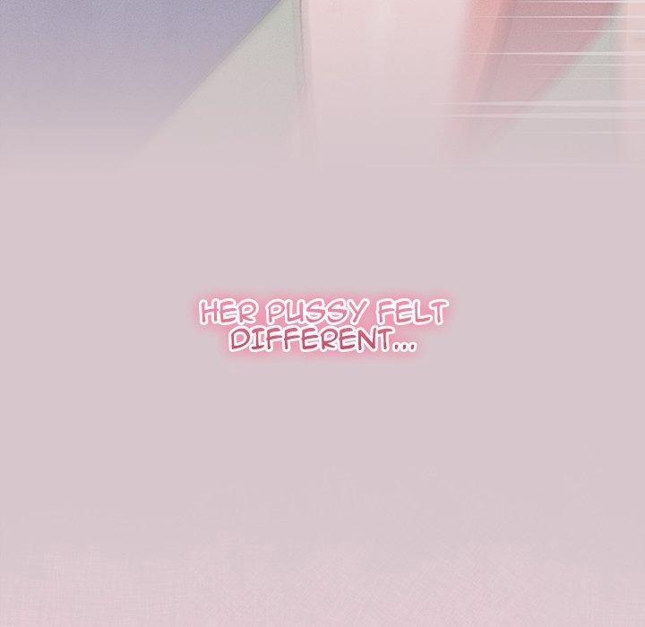 Let’s Play Hooky 13 trang 100