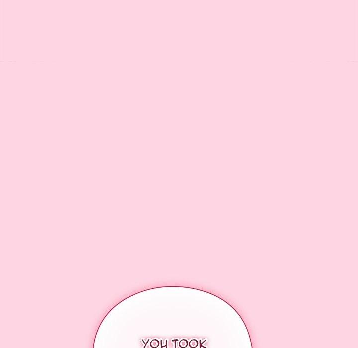 Let’s Play Hooky 13 trang 108