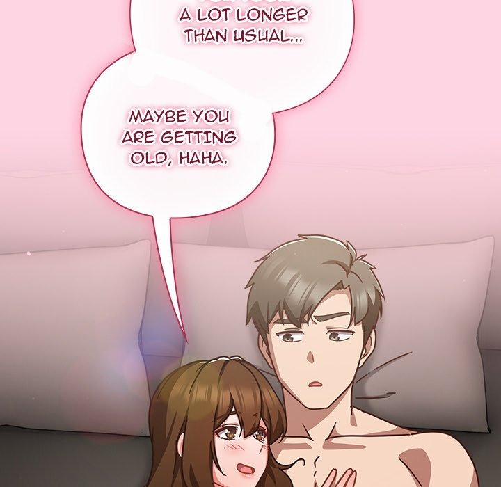 Let’s Play Hooky 13 trang 109