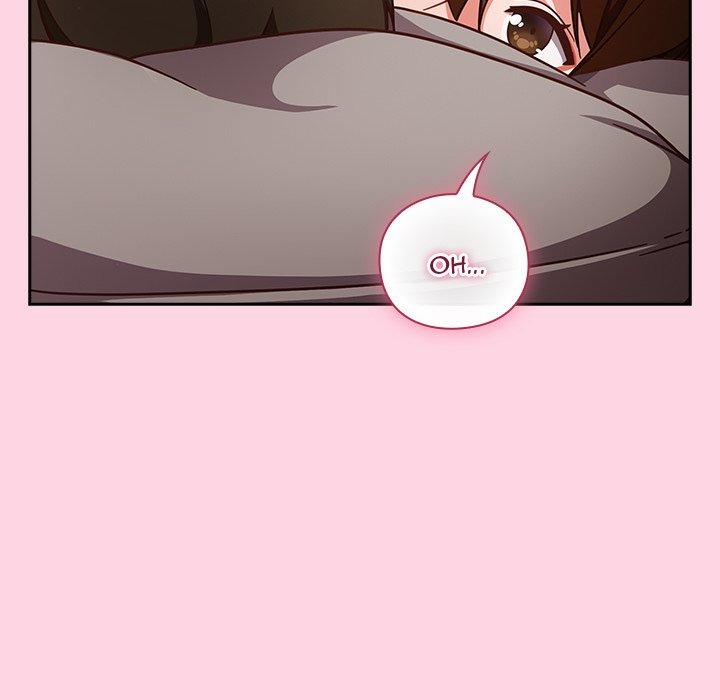 Let’s Play Hooky 13 trang 113