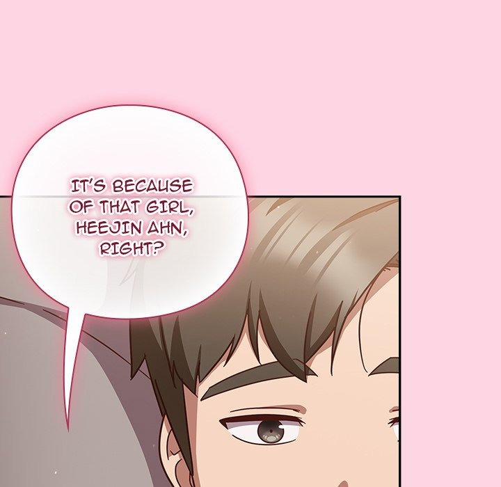 Let’s Play Hooky 13 trang 114