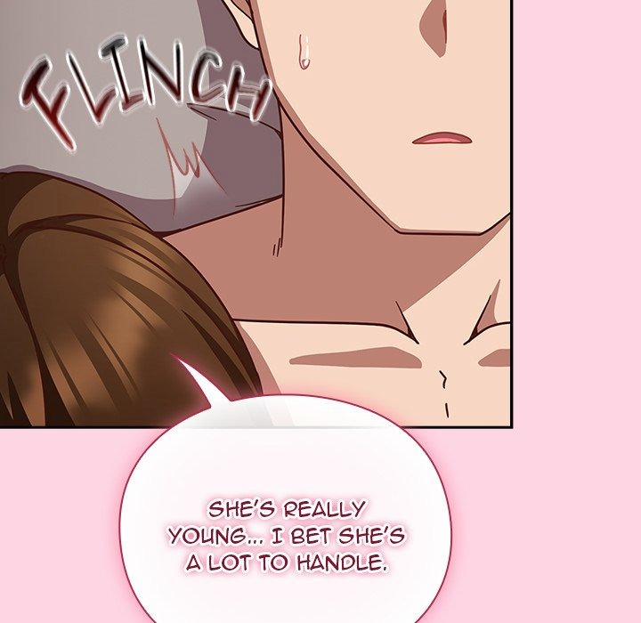 Let’s Play Hooky 13 trang 115