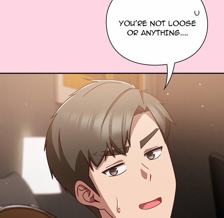 Let’s Play Hooky 13 trang 117