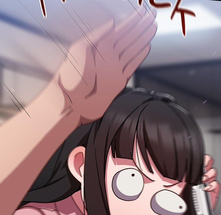 Let’s Play Hooky 13 trang 12