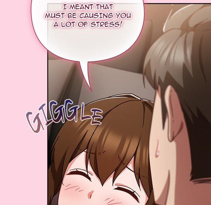 Let’s Play Hooky 13 trang 120