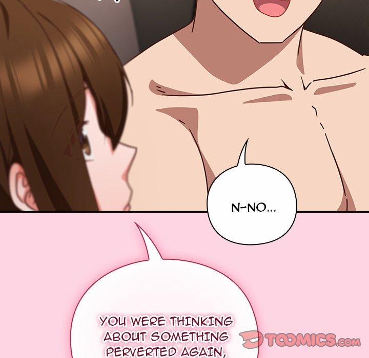 Let’s Play Hooky 13 trang 123