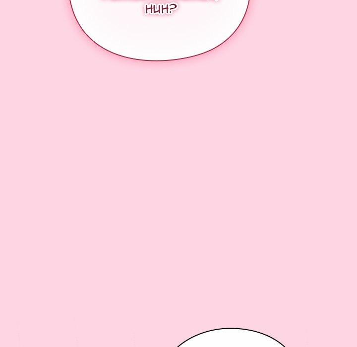 Let’s Play Hooky 13 trang 124