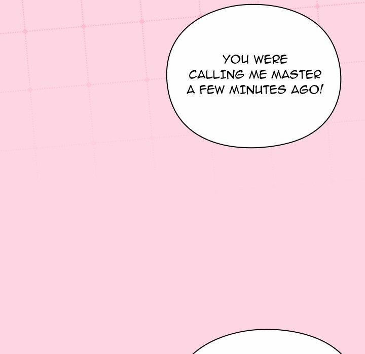 Let’s Play Hooky 13 trang 127