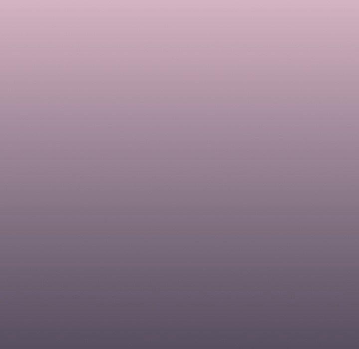 Let’s Play Hooky 13 trang 130