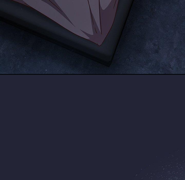 Let’s Play Hooky 13 trang 134