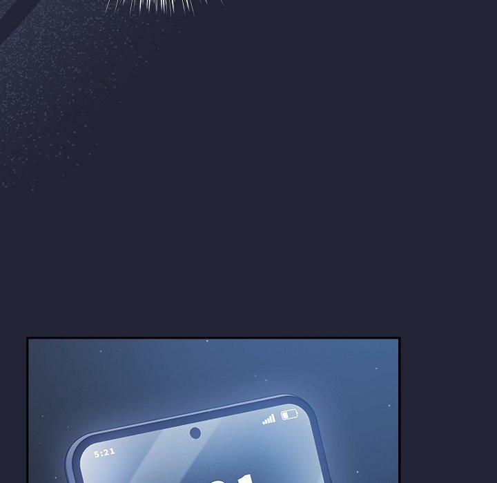 Let’s Play Hooky 13 trang 137