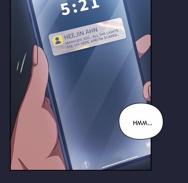 Let’s Play Hooky 13 trang 138