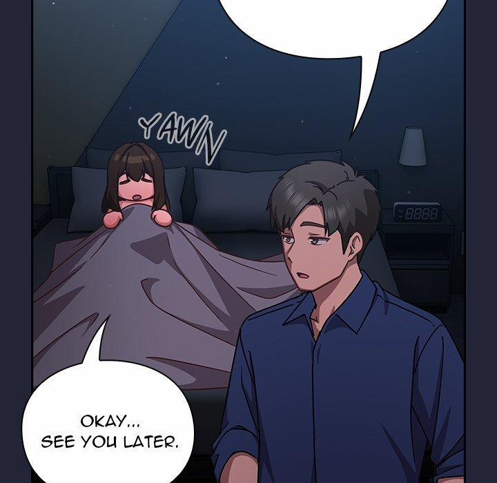 Let’s Play Hooky 13 trang 143