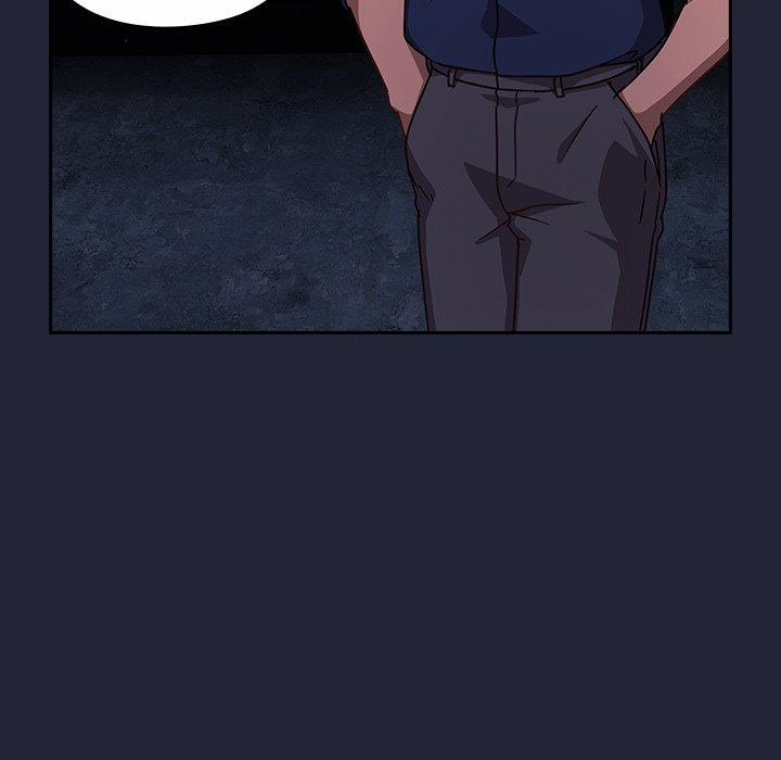 Let’s Play Hooky 13 trang 144