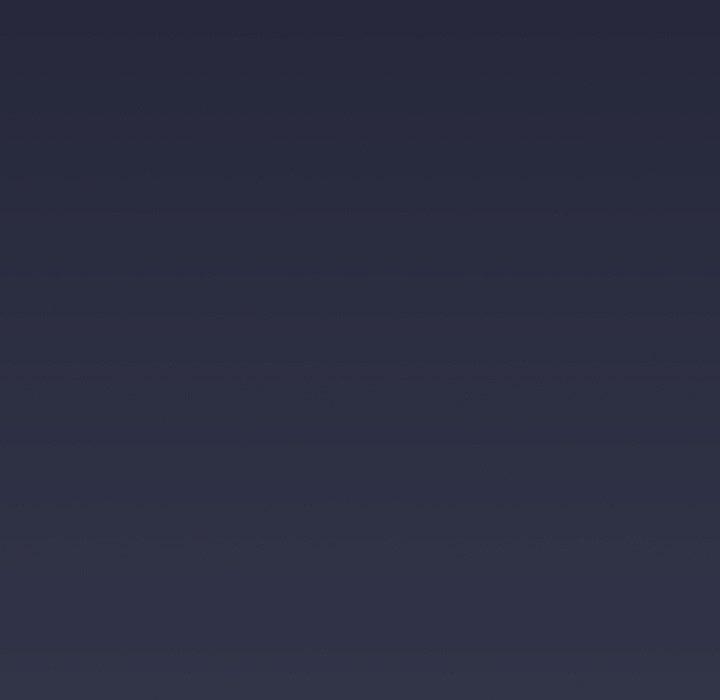 Let’s Play Hooky 13 trang 146