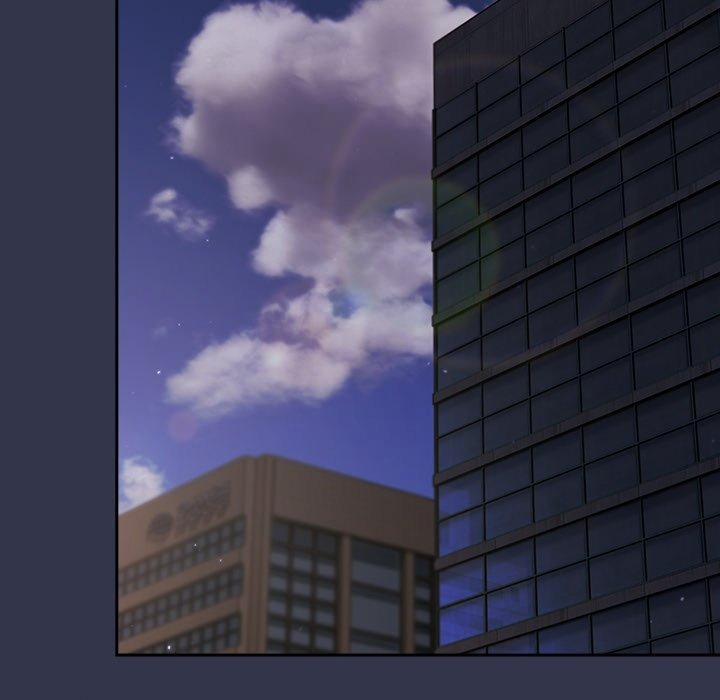 Let’s Play Hooky 13 trang 148