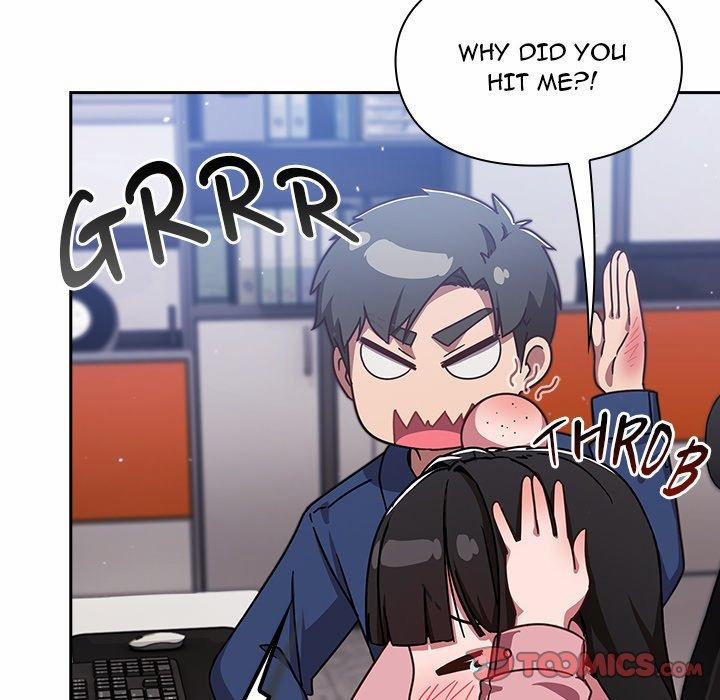 Let’s Play Hooky 13 trang 15